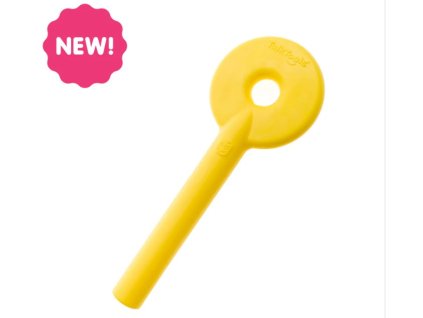 Snímek obrazovky 2025 12 03 123449