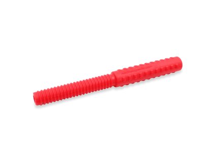 69bd7e17 bcd6 450b a379 8b2c8731d64b bitetube100tex red