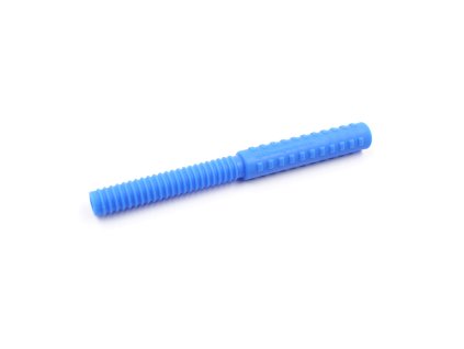 f2139fbd 3838 4045 b9c5 fdbc68cf855c bitetube100tex royal blue