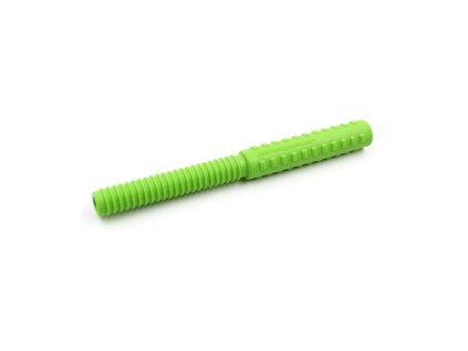 4aeb0946 a649 43f3 ad83 15c2291a90a2 bitetube100tex lime green