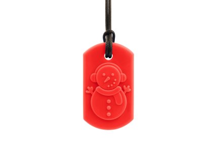 7cde54e8 416a 40dc 829a 6051036fb646 snowman100 red.psd