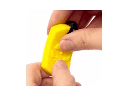 8bd18fa2 7648 499e 8b4c 0a988e469b9b ark o lantern standard