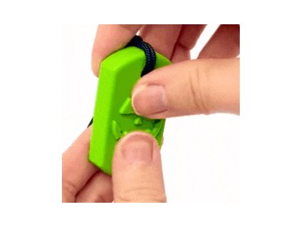 a379943d b745 4fb3 9b62 4039ee6b557d ark o lantern xt