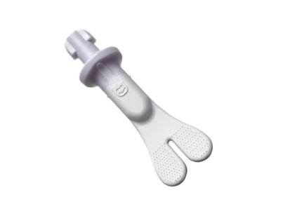 nástavec na uzdičku