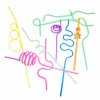 Terapeuticky set slamek TalkTools