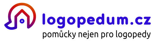 logopedum-logo-horizontal
