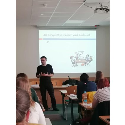 foto kurz