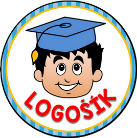 Logošík