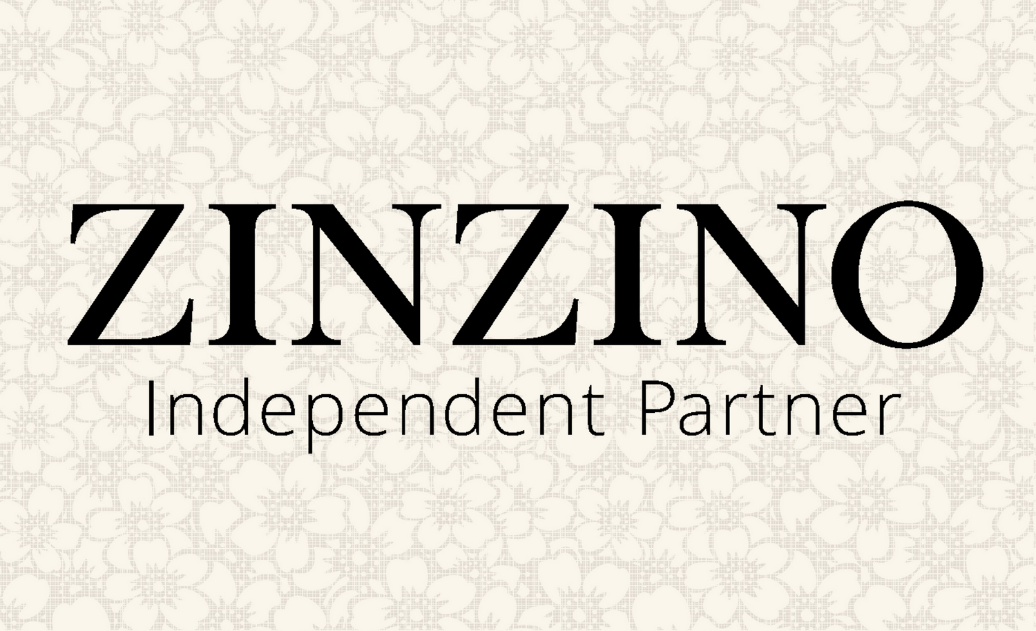 Zinzino