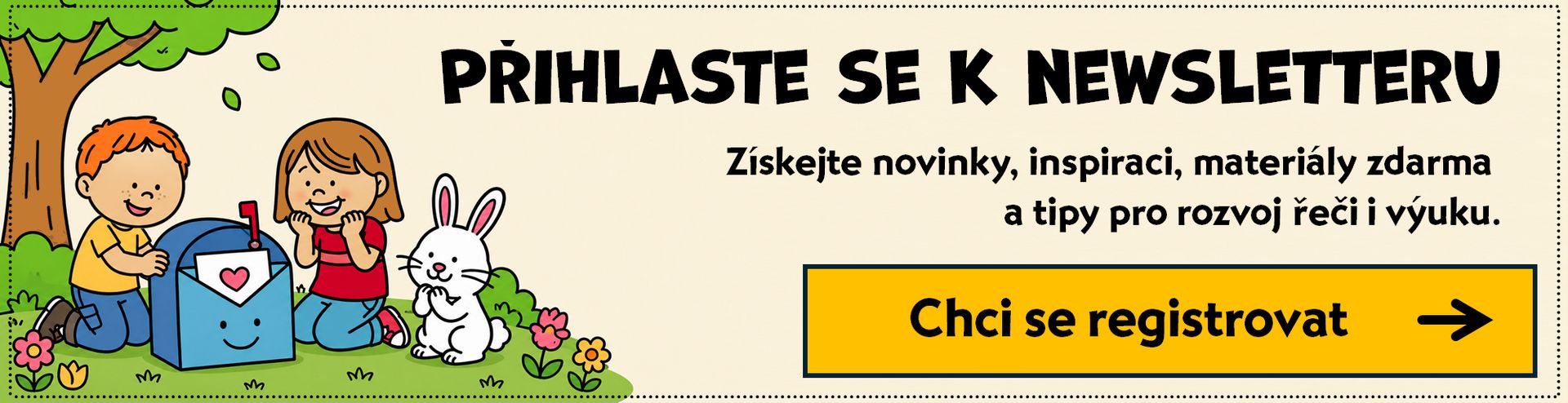 čarodejnice 3