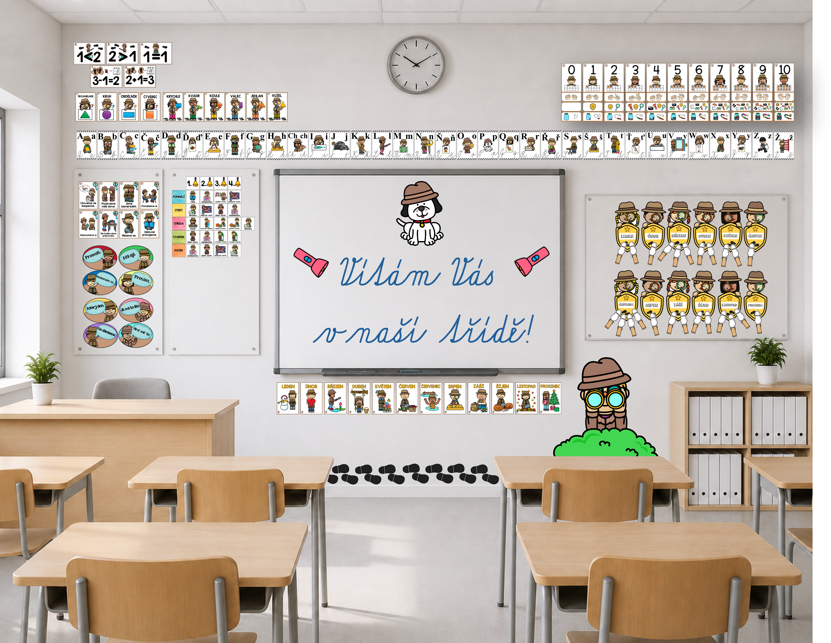 Obrázek4