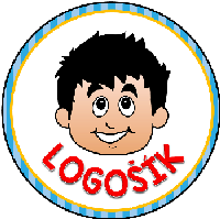 LOGOŠÍK