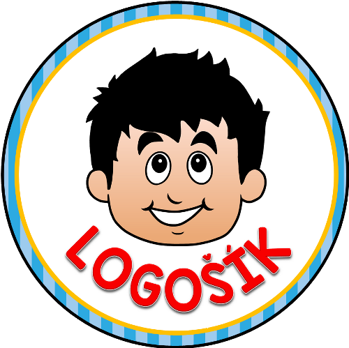 LOGOŠÍK