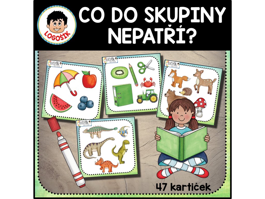 Co nepatří do osobních údajů?