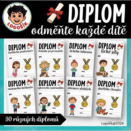 diplomy