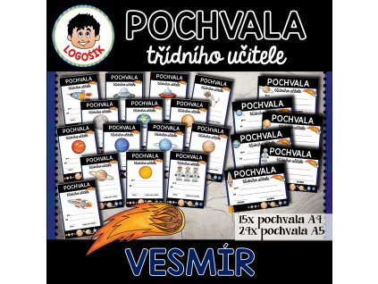 Obrázek2
