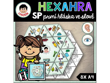 první hláska ve slově