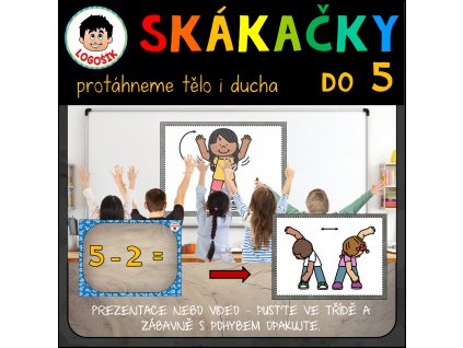 Snímek23