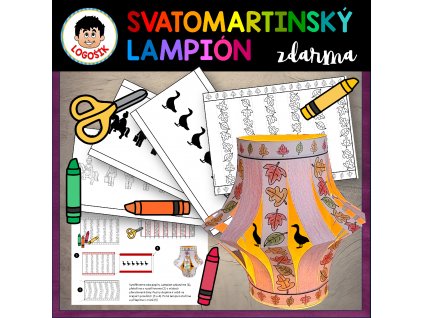 SVATLAMPION