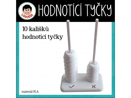 Obrázek1