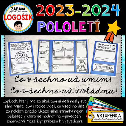 11085 lapbook k pololeti 2023 24