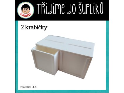 šuplík 2