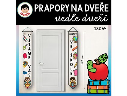 jpg1a