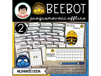 beebot2offli