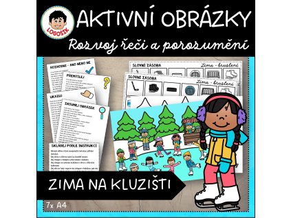 Obrázek8
