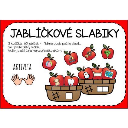 1248 jablickove slabiky