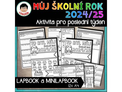 hlavni