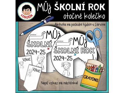 kolečko