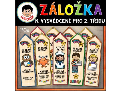 TŘEŤÁK
