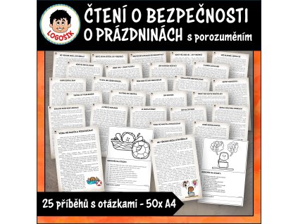 Obrázek2