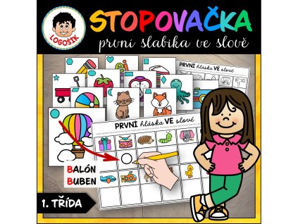 první hláska ve slově před čtením.png