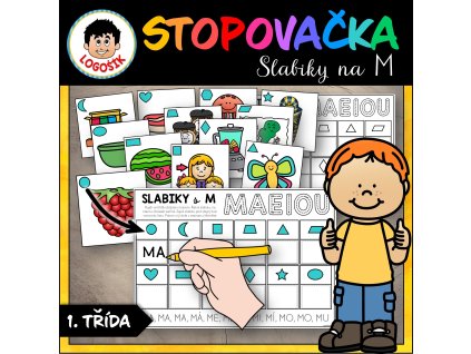 slabika m.png