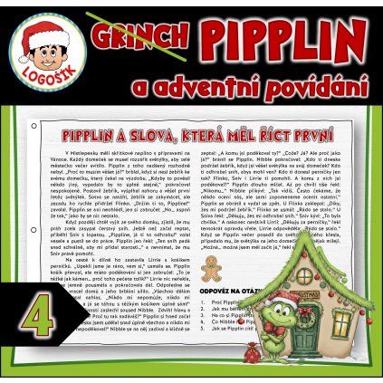 13192 pipplin a adventni povidani 4