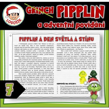 13201 pipplin a adventni povidani 7