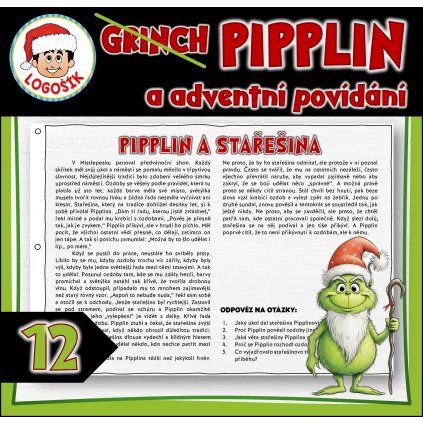 13216 pipplin a adventni povidani 12