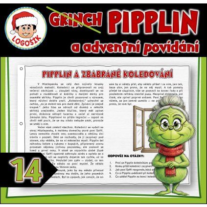 13222 pipplin a adventni povidani 14