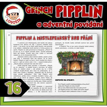13228 pipplin a adventni povidani 16