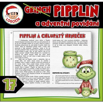 13231 pipplin a adventni povidani 17
