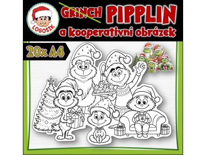 kooperativní obrázek