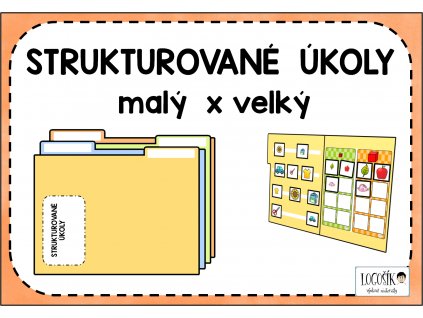 malý velký