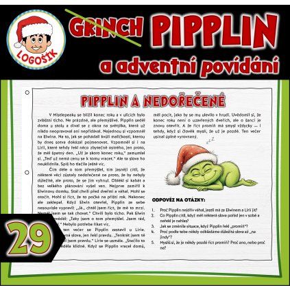 13312 pipplin a adventni povidani 29