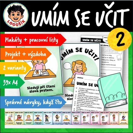 13504 umim se ucit 2