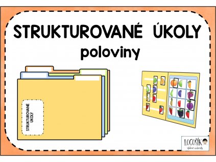 poloviny