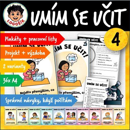13510 umim se ucit 4