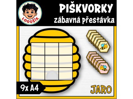 Obrázek2
