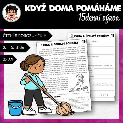 13582 kdyz doma pomahame 15